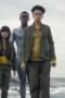 Nonton Film Raised by Wolves Season 2 Episode 7 CINEKEREN Nonton Film Raised by Wolves Season 2 Episode 7 CINEKEREN