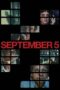 Nonton Film September 5 (2024) CINEKEREN Nonton Film September 5 (2024) CINEKEREN
