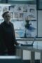 Nonton Film The Valhalla Murders Season 1 Episode 6 CINEKEREN Nonton Film The Valhalla Murders Season 1 Episode 6 CINEKEREN