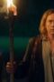 Nonton Film Locke & Key Season 3 Episode 5 CINEKEREN Nonton Film Locke & Key Season 3 Episode 5 CINEKEREN
