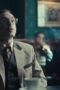Nonton Film Jubilee Season 1 Episode 5 CINEKEREN Nonton Film Jubilee Season 1 Episode 5 CINEKEREN