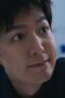 Nonton Film When the Stars Gossip Season 1 Episode 4 CINEKEREN Nonton Film When the Stars Gossip Season 1 Episode 4 CINEKEREN