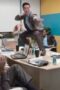 Nonton Film I Think You Should Leave with Tim Robinson Season 2 Episode 6 CINEKEREN Nonton Film I Think You Should Leave with Tim Robinson Season 2 Episode 6 CINEKEREN