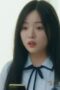 Nonton Film Social Savvy Class 101 Season 1 Episode 4 CINEKEREN Nonton Film Social Savvy Class 101 Season 1 Episode 4 CINEKEREN