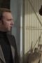 Nonton Film Between Lands Season 1 Episode 7 CINEKEREN Nonton Film Between Lands Season 1 Episode 7 CINEKEREN