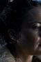 Nonton Film See Season 1 Episode 6 CINEKEREN
