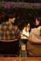 Nonton Film How to Grill Our Love Season 1 Episode 1 CINEKEREN Nonton Film How to Grill Our Love Season 1 Episode 1 CINEKEREN