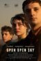 Nonton Film Upon Open Sky (2023) CINEKEREN Nonton Film Upon Open Sky (2023) CINEKEREN