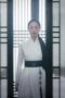 Nonton Film Check in Hanyang Season 1 Episode 2 CINEKEREN Nonton Film Check in Hanyang Season 1 Episode 2 CINEKEREN