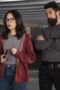 Nonton Film Mythic Quest Season 1 Episode 8 CINEKEREN
