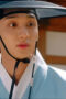 Nonton Film The Tale of Lady Ok Season 1 Episode 6 CINEKEREN Nonton Film The Tale of Lady Ok Season 1 Episode 6 CINEKEREN
