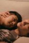 Nonton Film A Secretly Love Season 1 Episode 3 CINEKEREN