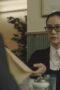 Nonton Film Asura Season 1 Episode 1 CINEKEREN Nonton Film Asura Season 1 Episode 1 CINEKEREN
