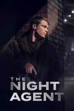 Nonton Film The Night Agent Season 2 (2025) CINEKEREN