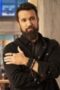 Nonton Film Mythic Quest Season 1 Episode 1 CINEKEREN Nonton Film Mythic Quest Season 1 Episode 1 CINEKEREN