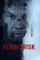 Nonton Film Flight Risk (2025) CINEKEREN
