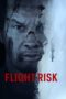 Nonton Film Flight Risk (2025) CINEKEREN Nonton Film Flight Risk (2025) CINEKEREN