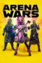 Nonton Film Arena Wars (2024) CINEKEREN Nonton Film Arena Wars (2024) CINEKEREN