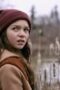 Nonton Film Home Before Dark Season 2 Episode 2 CINEKEREN Nonton Film Home Before Dark Season 2 Episode 2 CINEKEREN