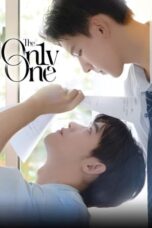 Nonton Film The On1y One (2024) CINEKEREN