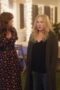 Nonton Film Dead to Me Season 3 Episode 5 CINEKEREN Nonton Film Dead to Me Season 3 Episode 5 CINEKEREN