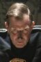 Nonton Film Pennyworth: The Origin of Batman’s Butler Season 1 Episode 10 CINEKEREN Nonton Film Pennyworth: The Origin of Batman’s Butler Season 1 Episode 10 CINEKEREN