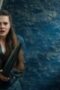 Nonton Film Cursed Season 1 Episode 6 CINEKEREN Nonton Film Cursed Season 1 Episode 6 CINEKEREN