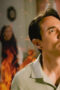 Nonton Film The Dangerous Affair Season 1 Episode 9A CINEKEREN