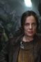 Nonton Film Snowpiercer Season 1 Episode 7 CINEKEREN Nonton Film Snowpiercer Season 1 Episode 7 CINEKEREN
