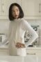 Nonton Film The Twilight Zone Season 2 Episode 10 CINEKEREN Nonton Film The Twilight Zone Season 2 Episode 10 CINEKEREN