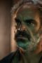 Nonton Film Snowpiercer Season 3 Episode 6 CINEKEREN Nonton Film Snowpiercer Season 3 Episode 6 CINEKEREN