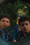 Nonton Film The Spiderwick Chronicles Season 1 Episode 3 CINEKEREN Nonton Film The Spiderwick Chronicles Season 1 Episode 3 CINEKEREN