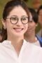 Nonton Film Ms. Saionji doesn’t do Housework Season 1 Episode 7 CINEKEREN Nonton Film Ms. Saionji doesn’t do Housework Season 1 Episode 7 CINEKEREN