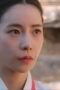 Nonton Film The Tale of Lady Ok Season 1 Episode 3 CINEKEREN Nonton Film The Tale of Lady Ok Season 1 Episode 3 CINEKEREN