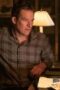 Nonton Film The Hardy Boys Season 1 Episode 12 CINEKEREN Nonton Film The Hardy Boys Season 1 Episode 12 CINEKEREN