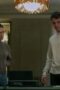 Nonton Film The Night Agent Season 2 Episode 4 CINEKEREN Nonton Film The Night Agent Season 2 Episode 4 CINEKEREN
