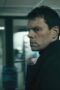 Nonton Film The Valhalla Murders Season 1 Episode 8 CINEKEREN