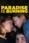 Nonton Film Paradise Is Burning (2023) CINEKEREN Nonton Film Paradise Is Burning (2023) CINEKEREN