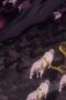 Nonton Film Castlevania: Nocturne Season 2 Episode 7 CINEKEREN Nonton Film Castlevania: Nocturne Season 2 Episode 7 CINEKEREN