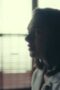 Nonton Film Jubilee Season 1 Episode 9 CINEKEREN Nonton Film Jubilee Season 1 Episode 9 CINEKEREN