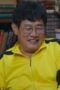 Nonton Film Comedy Revenge Season 1 Episode 6 CINEKEREN Nonton Film Comedy Revenge Season 1 Episode 6 CINEKEREN