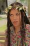Nonton Film Midsummer Night Season 1 Episode 2 CINEKEREN Nonton Film Midsummer Night Season 1 Episode 2 CINEKEREN