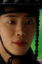Nonton Film The Tale of Lady Ok Season 1 Episode 4 CINEKEREN Nonton Film The Tale of Lady Ok Season 1 Episode 4 CINEKEREN