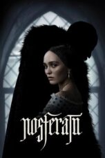 Nonton Film Nosferatu (2024) CINEKEREN