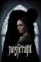 Nonton Film Nosferatu (2024) CINEKEREN Nonton Film Nosferatu (2024) CINEKEREN