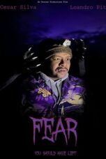 Nonton Film Fear (2024) CINEKEREN