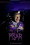 Nonton Film Fear (2024) CINEKEREN Nonton Film Fear (2024) CINEKEREN