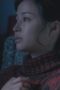 Nonton Film Asura Season 1 Episode 6 CINEKEREN Nonton Film Asura Season 1 Episode 6 CINEKEREN