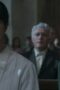 Nonton Film Feria: The Darkest Light Season 1 Episode 5 CINEKEREN Nonton Film Feria: The Darkest Light Season 1 Episode 5 CINEKEREN