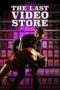 Nonton Film The Last Video Store (2023) CINEKEREN Nonton Film The Last Video Store (2023) CINEKEREN
